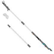 Gardena Battery Tele-BranchPruners 360 Solo