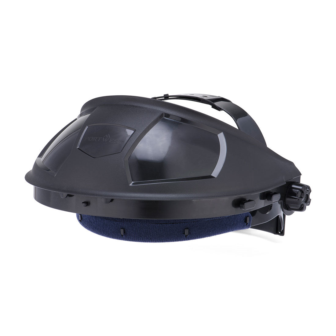 Portwest PF01 Browguard Headgear