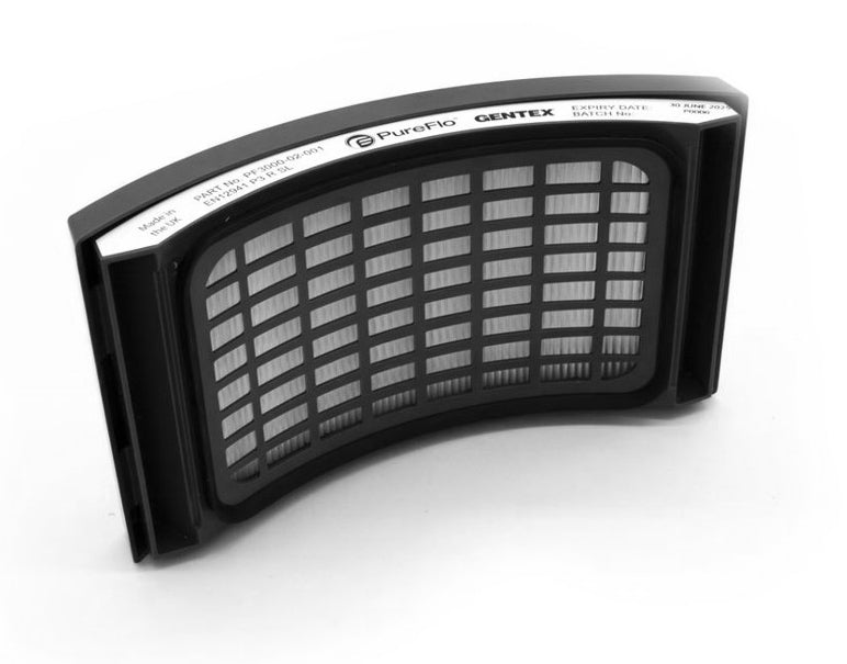 Beeswift Pf3000 P3 Filter