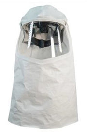 Beeswift Pf3000 Pharma Hood With Drawstring