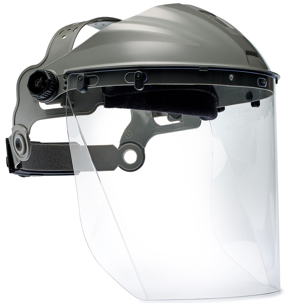 Bollé Safety Faceshield