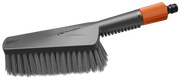 Gardena Cleansystem Hand Brush M soft 18841-20