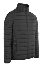 Beeswift Beeswift Padded Baffle Jacket