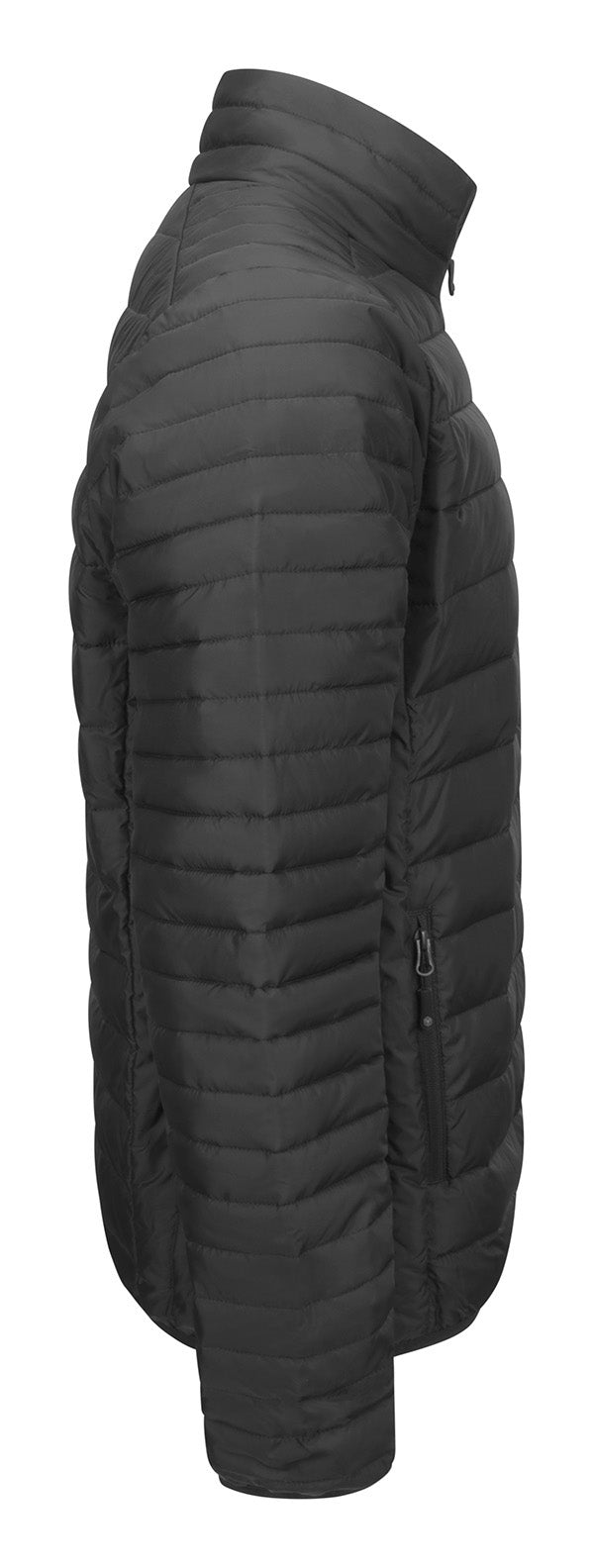 Beeswift Beeswift Padded Baffle Jacket