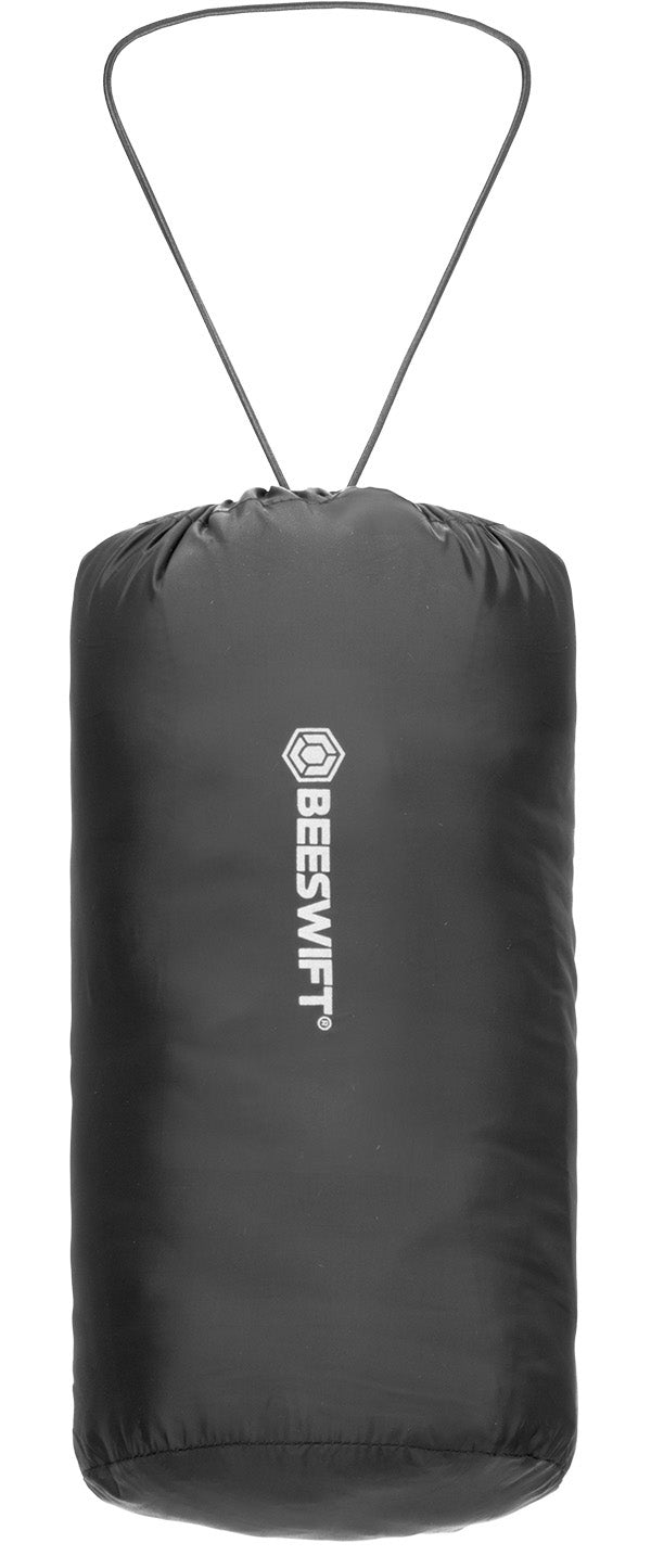 Beeswift Beeswift Padded Baffle Jacket