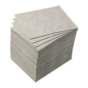JSP Maintenance Spill Pads - Pack of 100