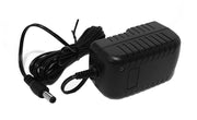 Beeswift Purelite Xstream Battery Charger