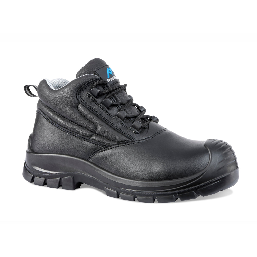 ProMan Trenton Safety Boots