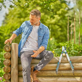Gardena EasyCut S