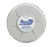 Beeswift Pureflo Esm+ Nuisance Odour Filter