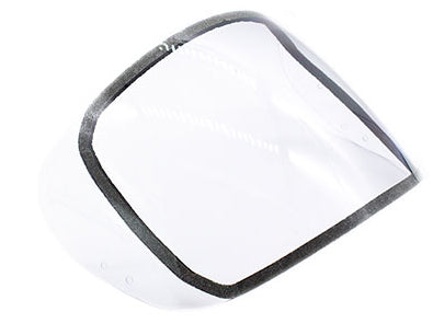 Beeswift Pureflo Esm+ Visor Protectors