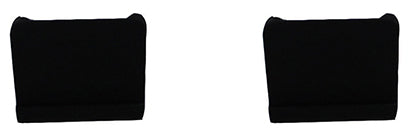 Beeswift Pureflo Esm+ Visor Protector Retention Clips