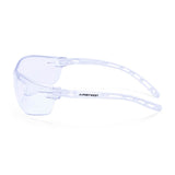 Portwest Air Safety Glasses