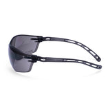 Portwest Air Safety Glasses
