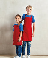 Premier Kids Waterproof Apron