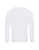 Premier Long John Roll-Sleeve Tee