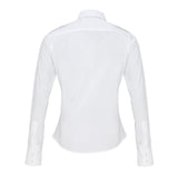 Premier Women's Long Sleeve Pilot Shirt