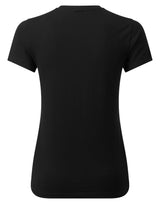 Premier Women's Cotton RichComis Tee