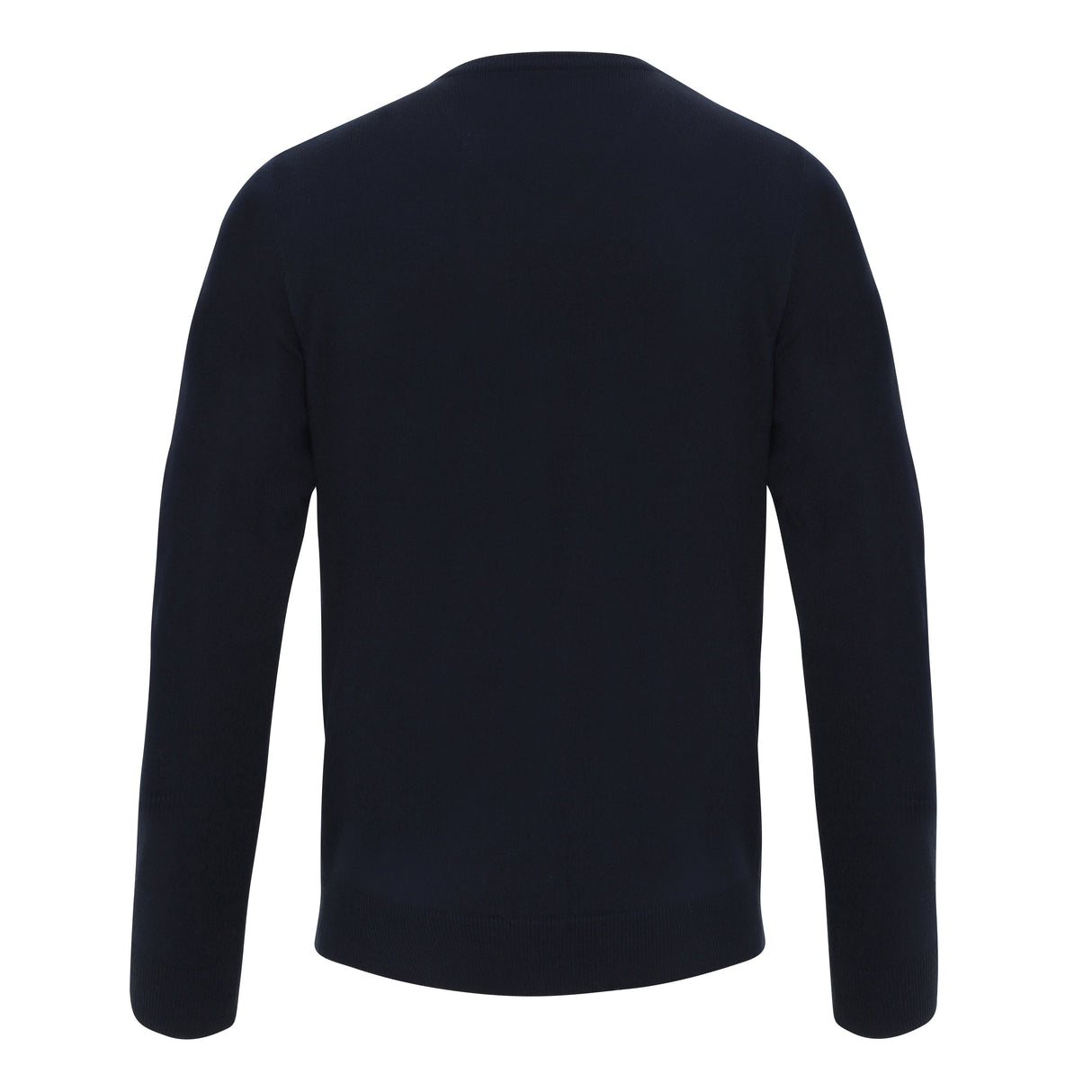 Premier 'Essential' Acrylic V-Neck Sweater