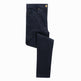 Premier Women's Performance Chino Jeans