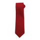 Premier Work Tie