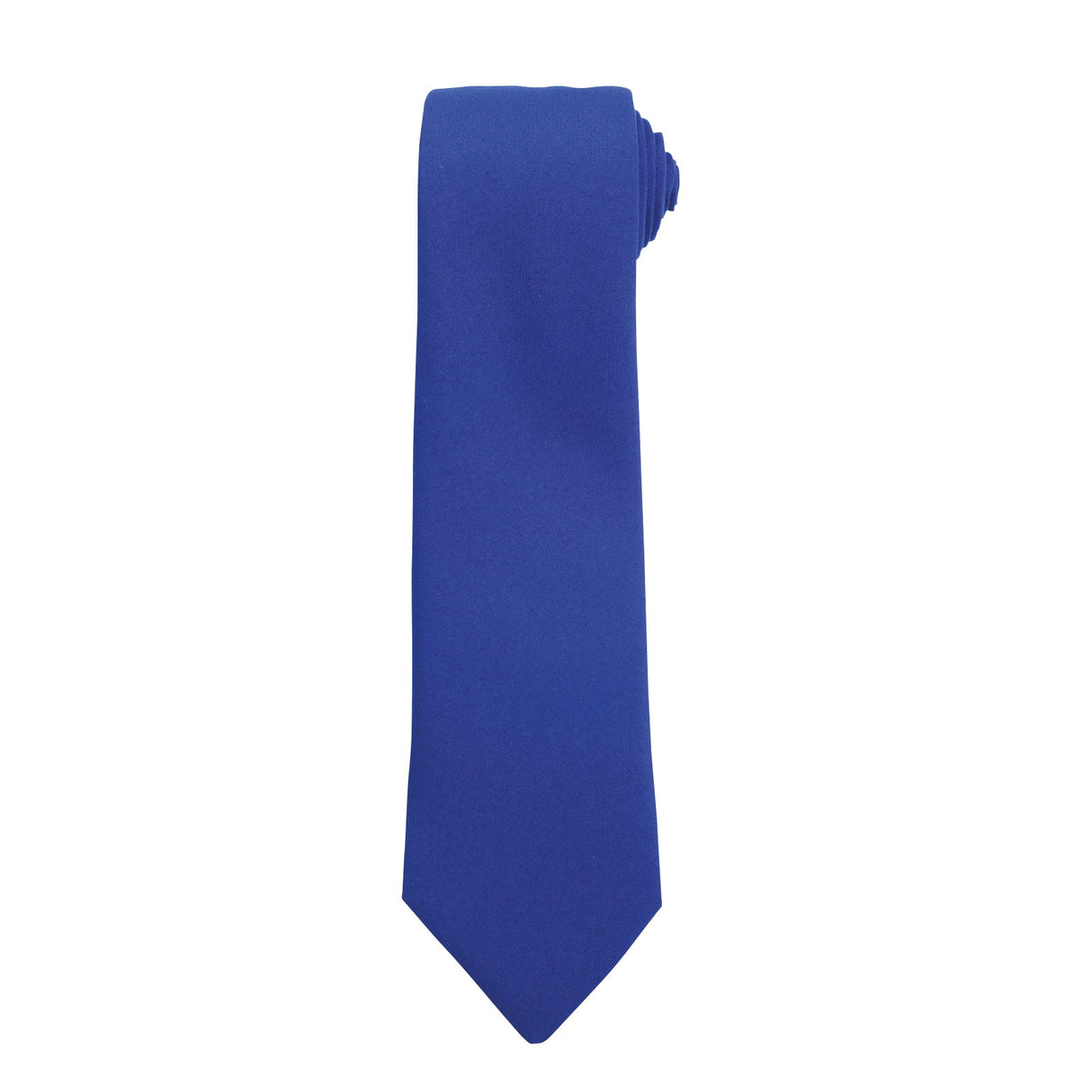 Premier Work Tie