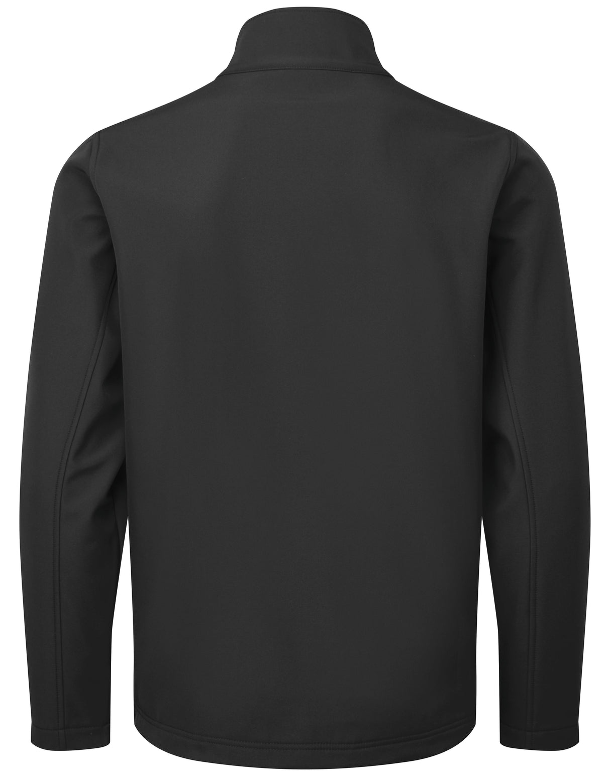 Premier Windchecker® Printable And Recycled Softshell Jacket