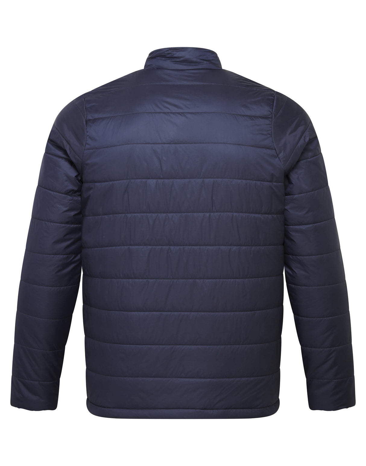 Premier Recyclight Padded Jacket