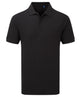 Premier Essential Unisex Short Sleeve Workwear Polo Shirt