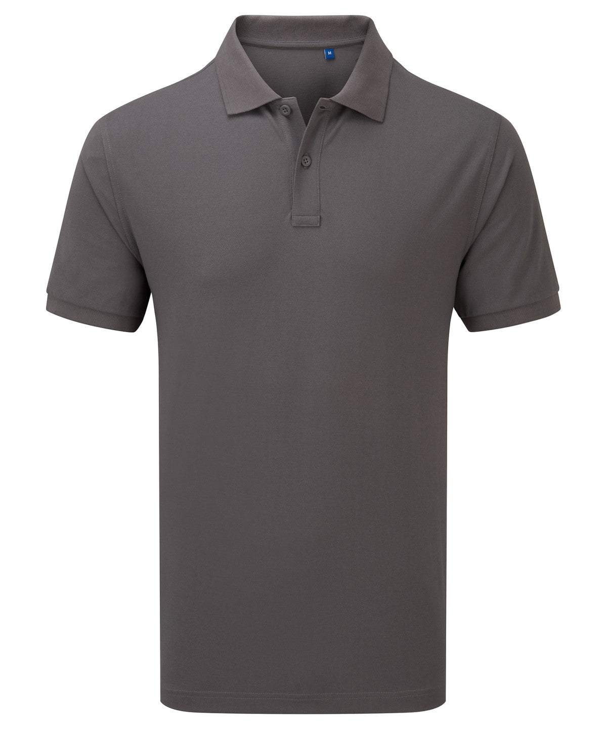 Premier Essential Unisex Short Sleeve Workwear Polo Shirt