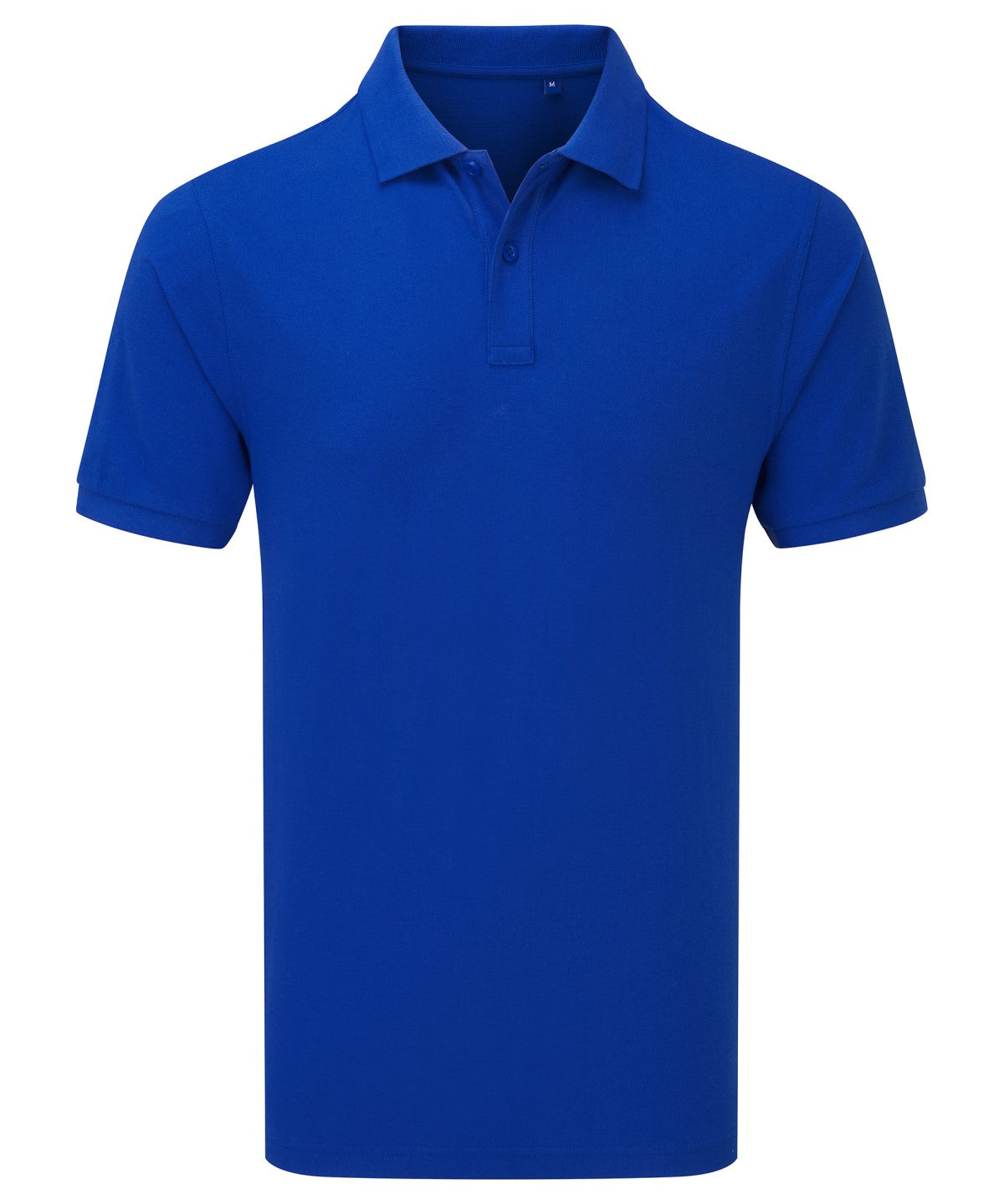 Premier Essential Unisex Short Sleeve Workwear Polo Shirt