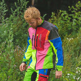 Arbortec Jacket Breatheflex #colour_multi-colour