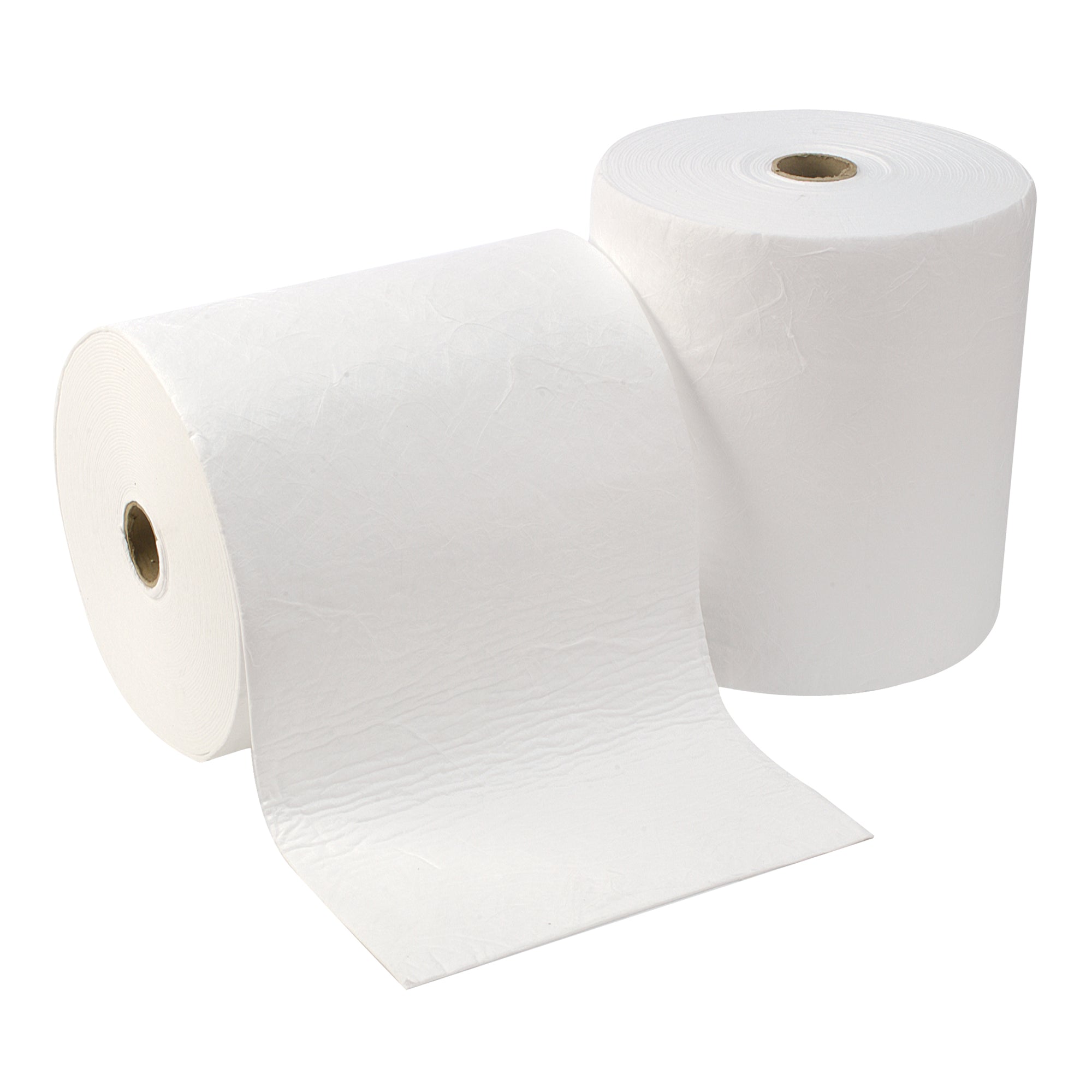 JSP Oil Spill Roll - 38cm x 46m