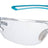 Portwest Essential KN Safety Glasses #colour_clear