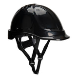 Portwest Endurance Hard Hat