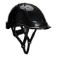 Portwest Endurance Hard Hat