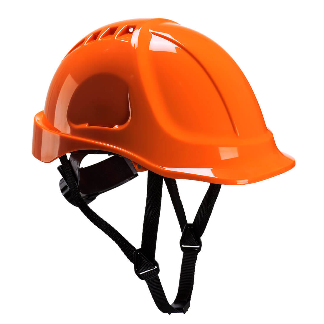 Portwest Endurance Hard Hat