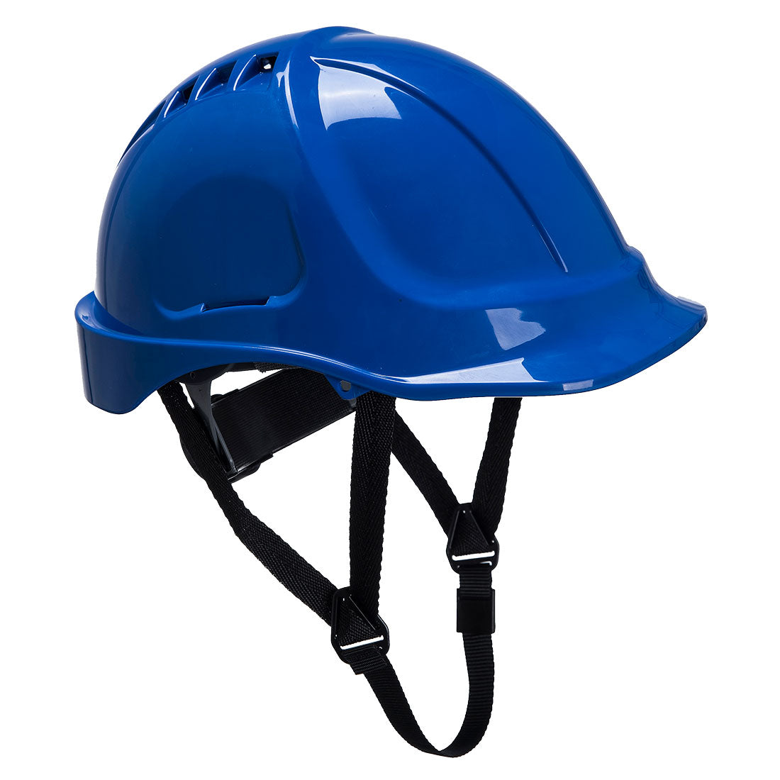 Portwest Endurance Hard Hat