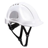 Portwest Endurance Hard Hat