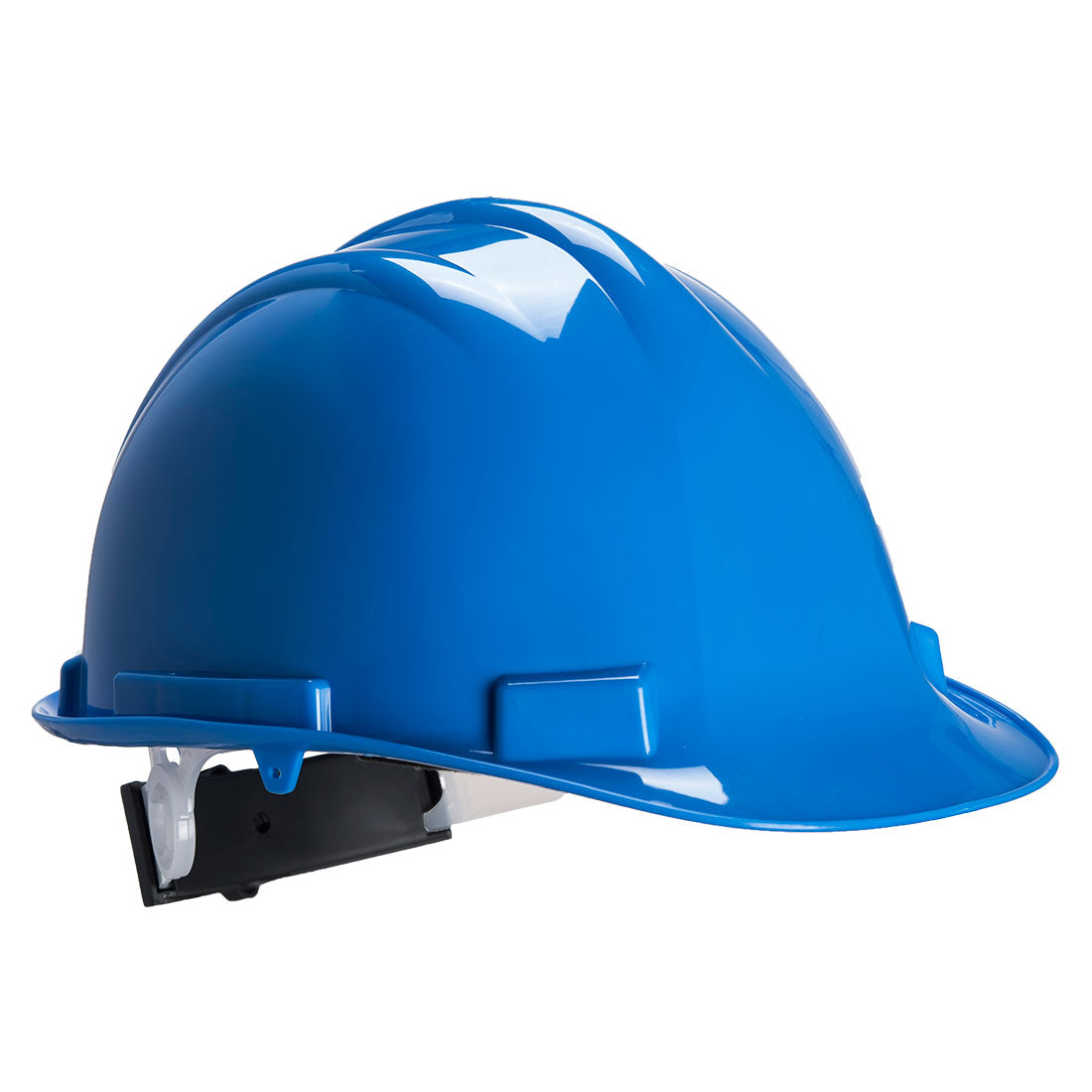 Portwest Expertbase Wheel Safety Helmet