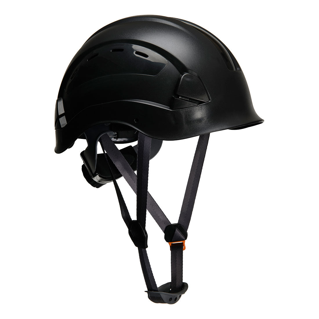 Portwest Height Endurance Vented Helmet