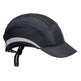 Portwest AirTech Light Bump Cap #colour_navy