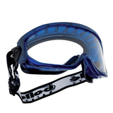 Bollé Safety Blast Goggles