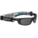 Bollé Safety Baxter Polarized Safety Glasses