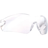 Bollé Safety Cobra Safety Glasses