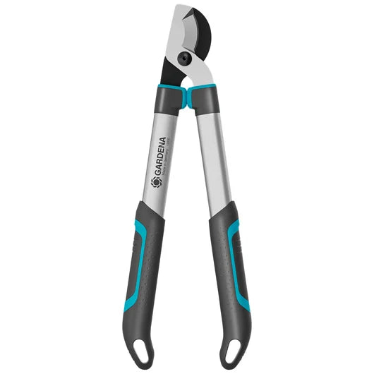 Gardena EasyCut S