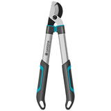Gardena EasyCut S