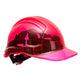 Portwest Peak View Ratchet Hard Hat