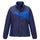 Portwest PW2 Women's Softshell (2L) #colour_navy-royal