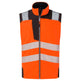 Portwest Hi-Vis Softshell Gilet (3L)